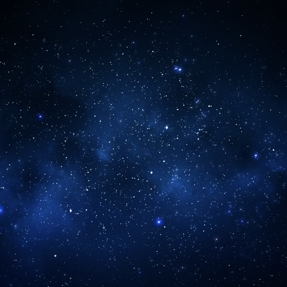 Blue Alchemist Hits Major Milestone Toward Sustainable Lunar Infrastructure