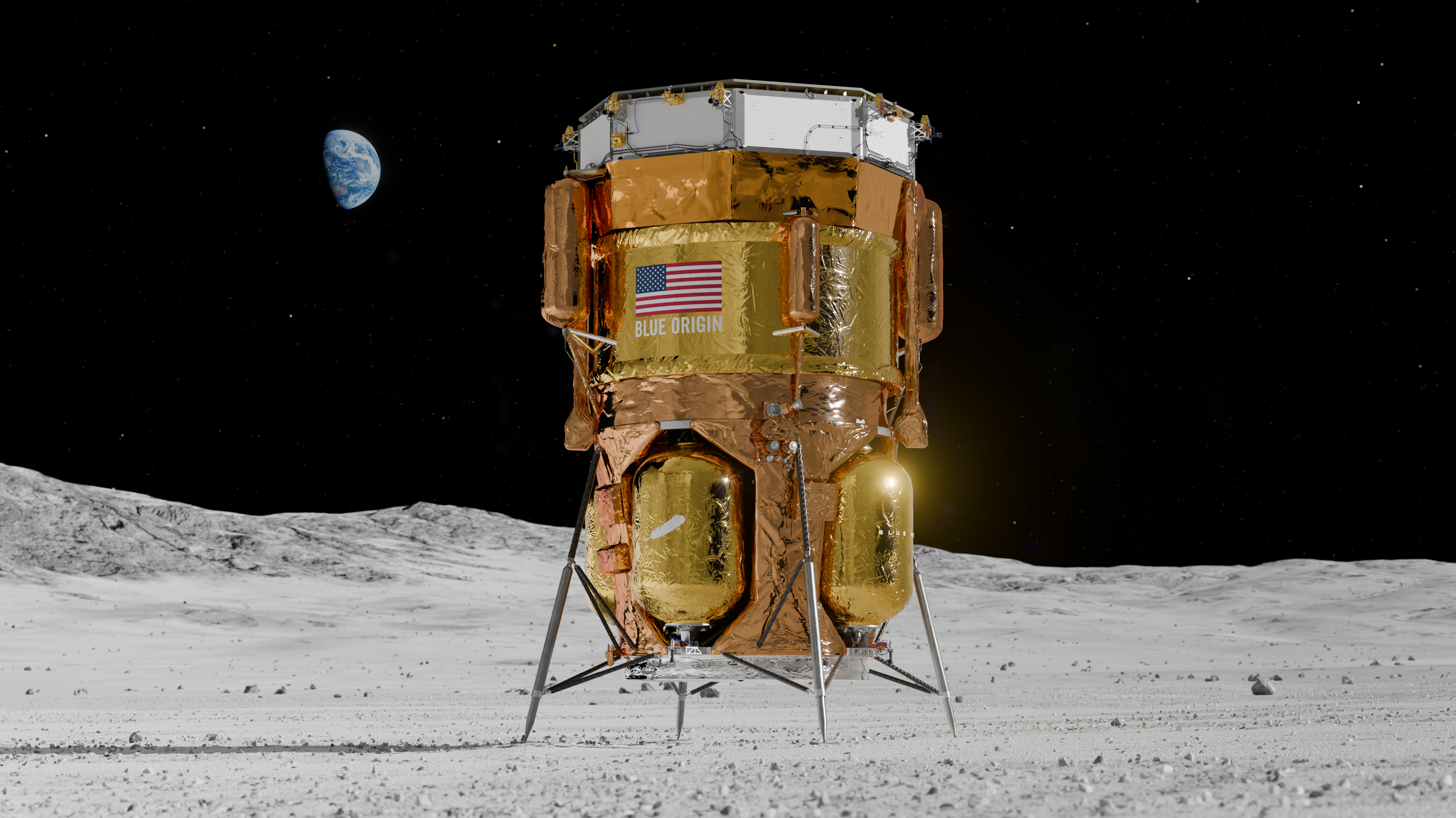 GFチ10*2◯● Blue moon1ページ●◯ BlueMoon-MK1_SN101.png