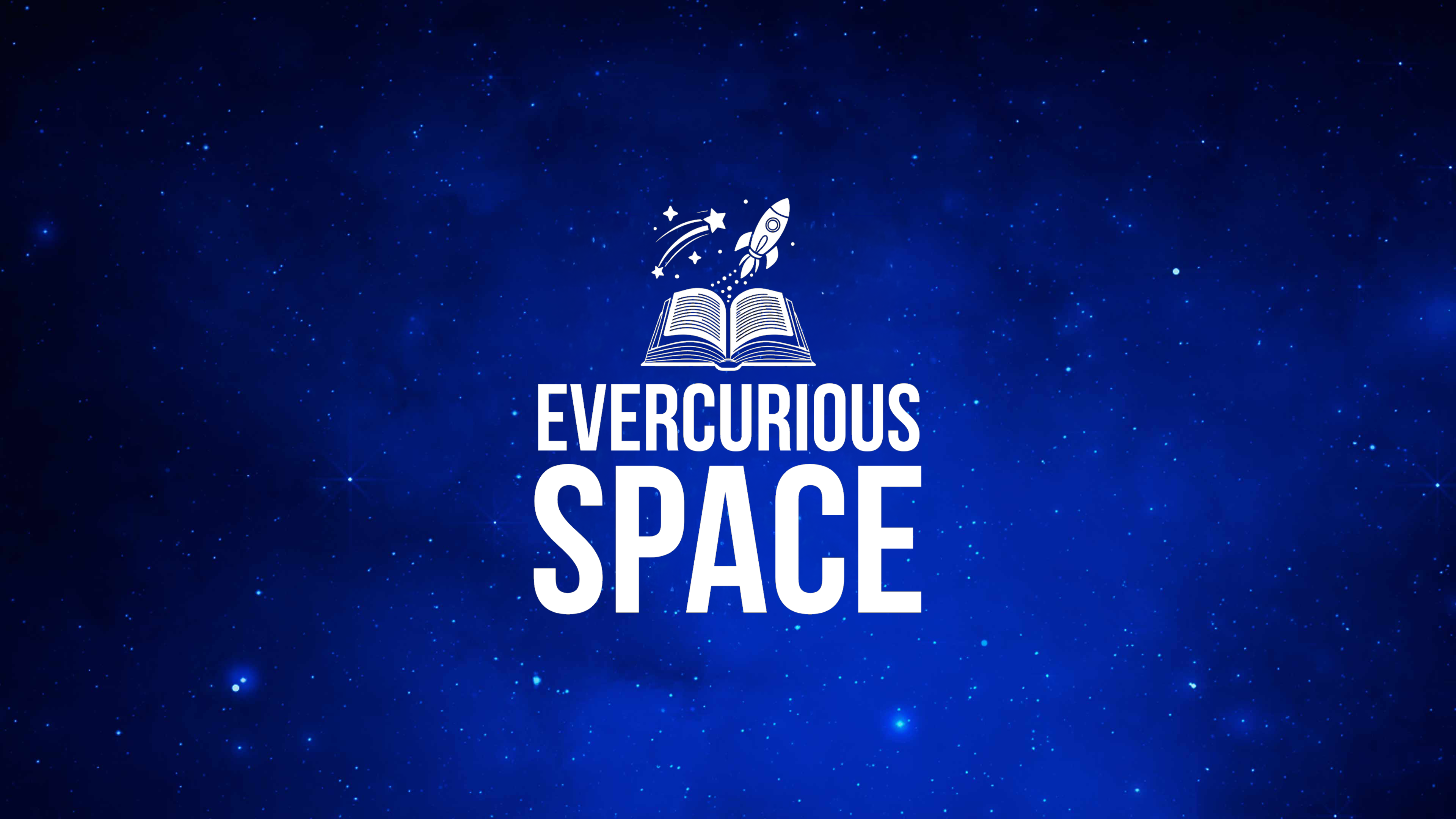 Destination space: EverCurious Space and Club for the Future unite to ...